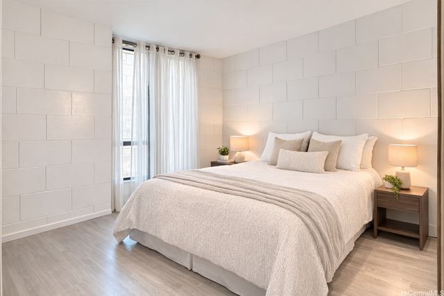 2847 Waialae Avenue 306, Honolulu, HI 96826