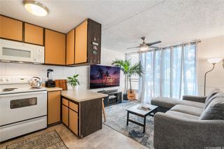 2847 Waialae Avenue 306, Honolulu, HI 96826