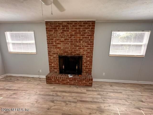 8457 SAN ARDO Drive, Jacksonville, FL 32217