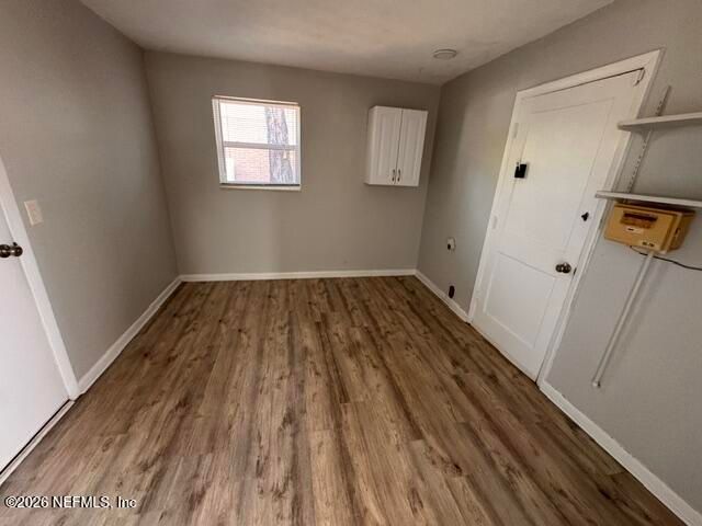 8457 SAN ARDO Drive, Jacksonville, FL 32217