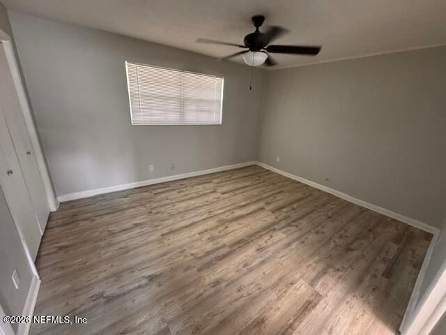 8457 SAN ARDO Drive, Jacksonville, FL 32217