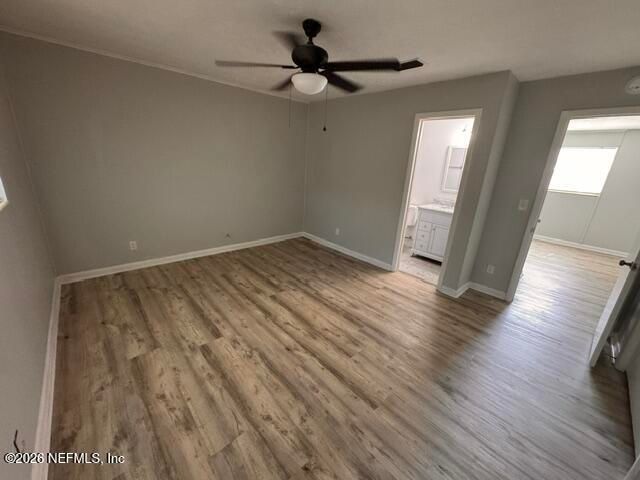 8457 SAN ARDO Drive, Jacksonville, FL 32217