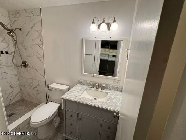 8457 SAN ARDO Drive, Jacksonville, FL 32217