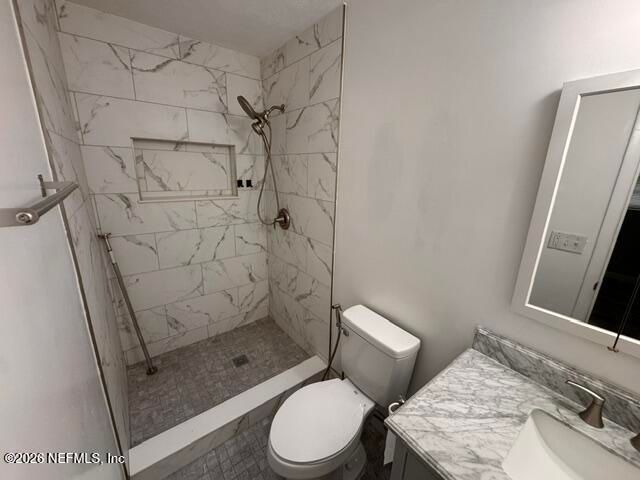 8457 SAN ARDO Drive, Jacksonville, FL 32217