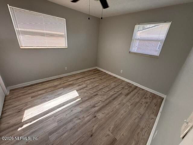 8457 SAN ARDO Drive, Jacksonville, FL 32217