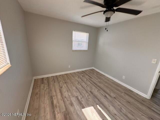 8457 SAN ARDO Drive, Jacksonville, FL 32217