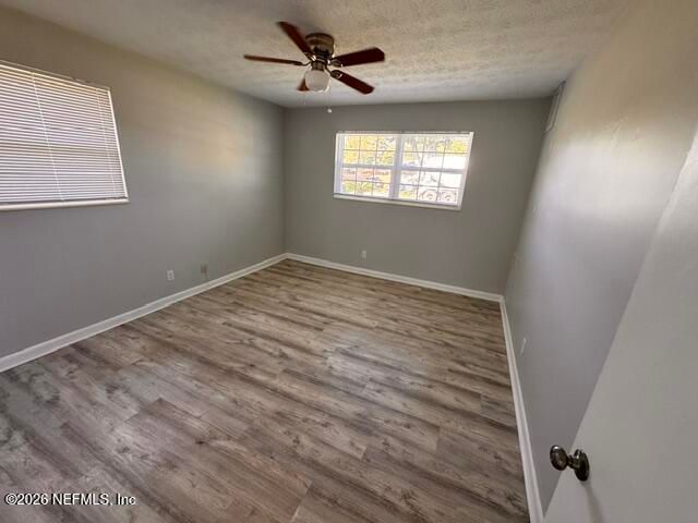 8457 SAN ARDO Drive, Jacksonville, FL 32217