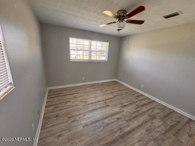 8457 SAN ARDO Drive, Jacksonville, FL 32217