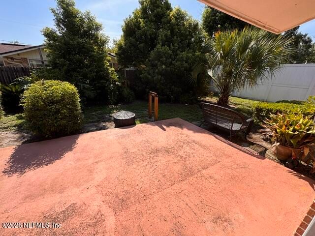 8457 SAN ARDO Drive, Jacksonville, FL 32217