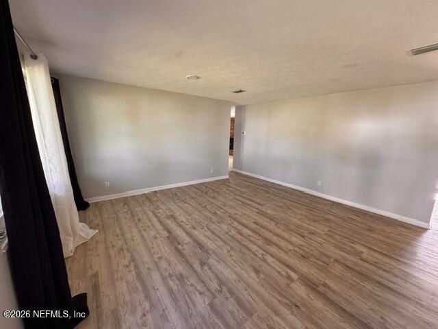 8457 SAN ARDO Drive, Jacksonville, FL 32217