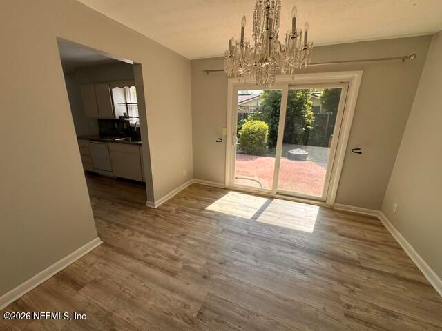 8457 SAN ARDO Drive, Jacksonville, FL 32217