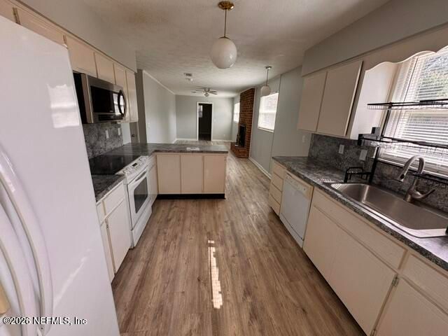 8457 SAN ARDO Drive, Jacksonville, FL 32217