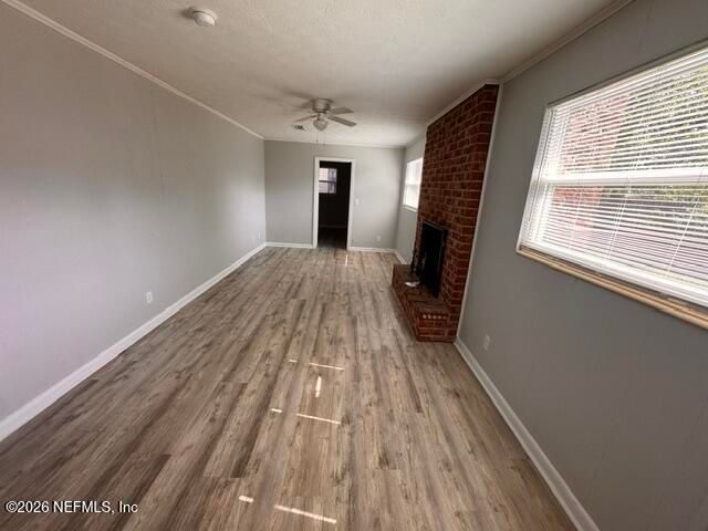 8457 SAN ARDO Drive, Jacksonville, FL 32217