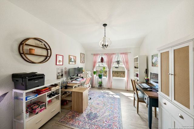 5483 Jasmine, Bulverde, TX 78163