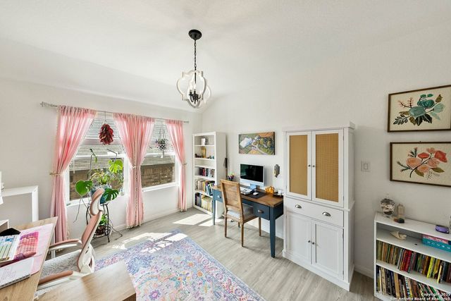 5483 Jasmine, Bulverde, TX 78163