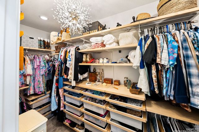 5483 Jasmine, Bulverde, TX 78163