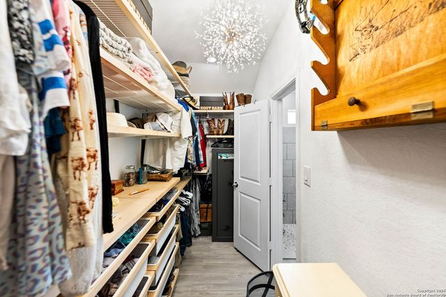 5483 Jasmine, Bulverde, TX 78163