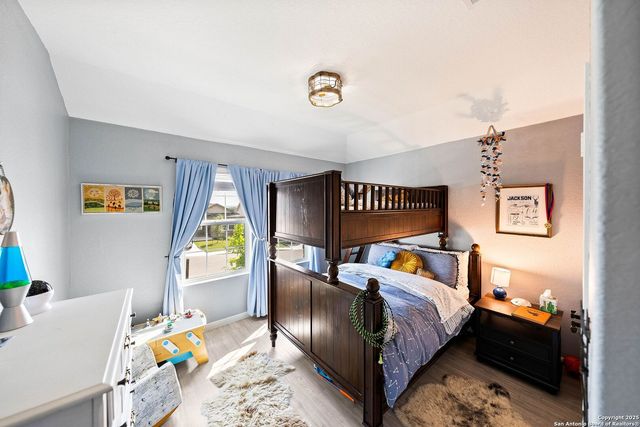 5483 Jasmine, Bulverde, TX 78163