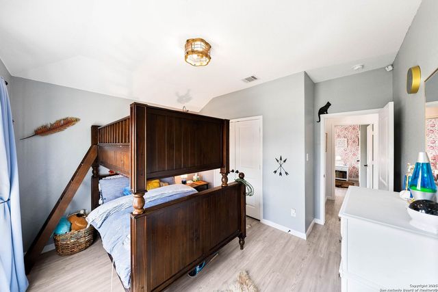 5483 Jasmine, Bulverde, TX 78163