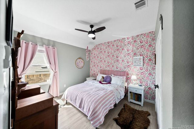 5483 Jasmine, Bulverde, TX 78163