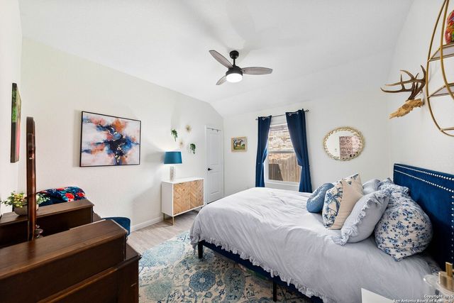 5483 Jasmine, Bulverde, TX 78163