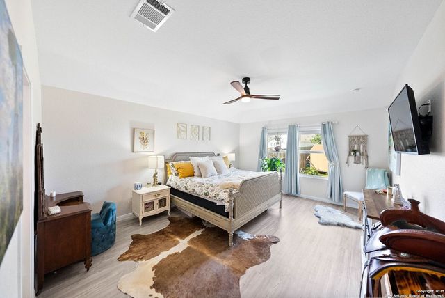 5483 Jasmine, Bulverde, TX 78163