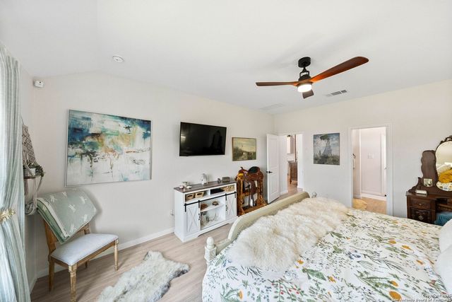 5483 Jasmine, Bulverde, TX 78163