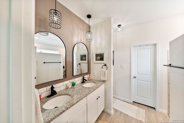 5483 Jasmine, Bulverde, TX 78163