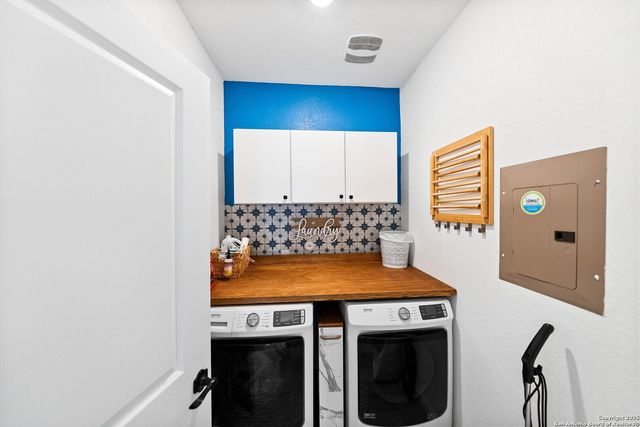 5483 Jasmine, Bulverde, TX 78163