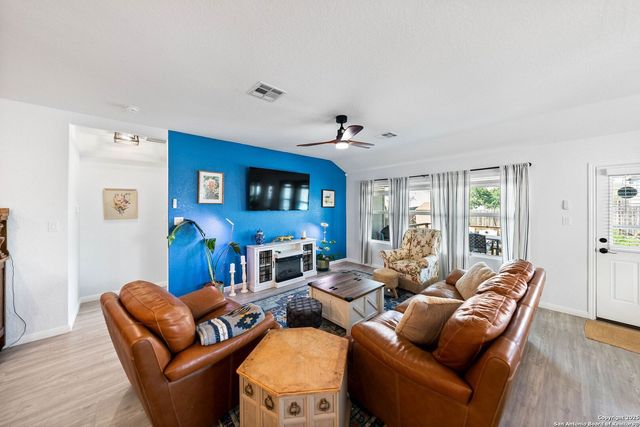 5483 Jasmine, Bulverde, TX 78163