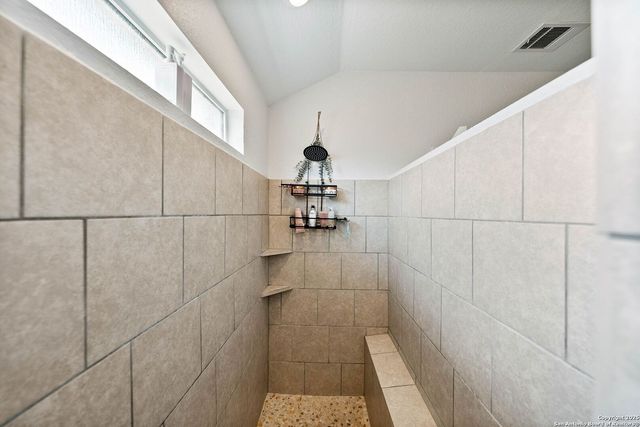 5483 Jasmine, Bulverde, TX 78163