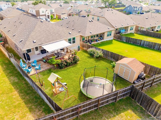 5483 Jasmine, Bulverde, TX 78163