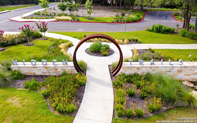 5483 Jasmine, Bulverde, TX 78163