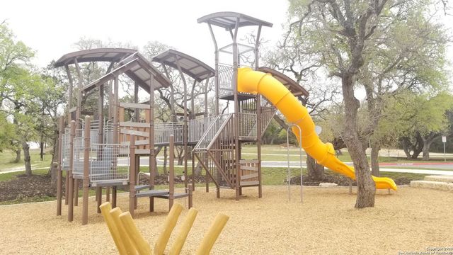 5483 Jasmine, Bulverde, TX 78163