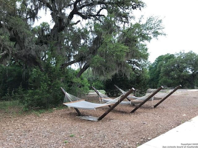 5483 Jasmine, Bulverde, TX 78163