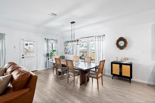 5483 Jasmine, Bulverde, TX 78163