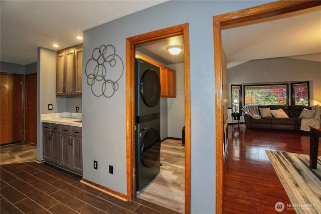 24608 197th Avenue SE, Maple Valley, WA 98038