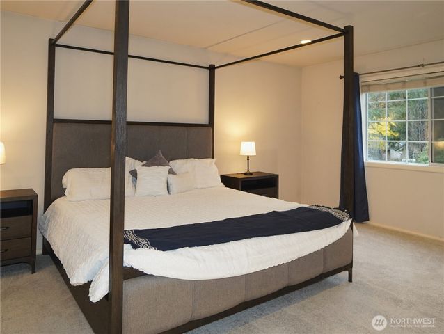 24608 197th Avenue SE, Maple Valley, WA 98038