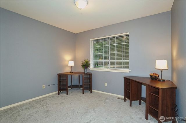 24608 197th Avenue SE, Maple Valley, WA 98038