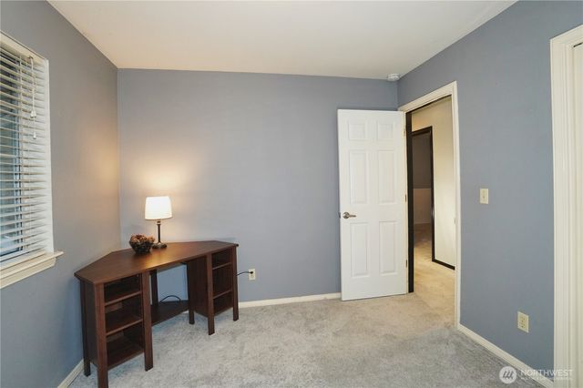 24608 197th Avenue SE, Maple Valley, WA 98038