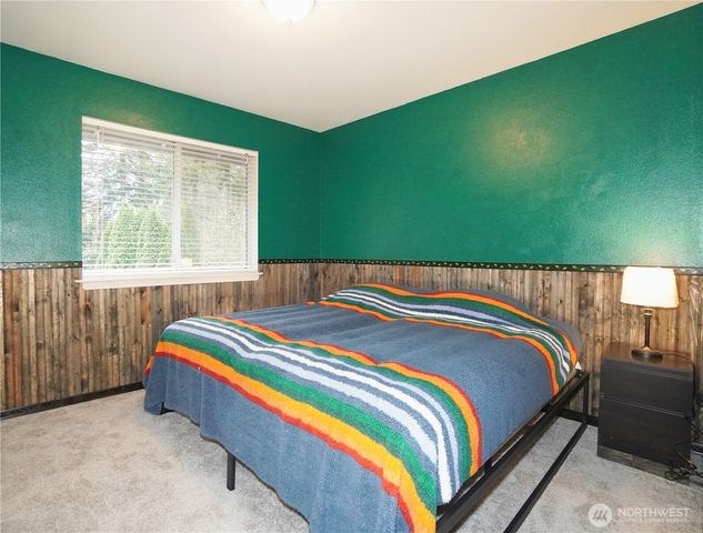 24608 197th Avenue SE, Maple Valley, WA 98038