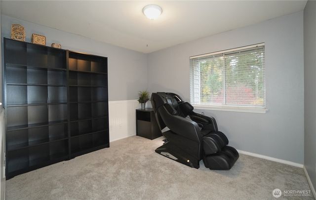 24608 197th Avenue SE, Maple Valley, WA 98038