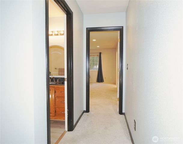 24608 197th Avenue SE, Maple Valley, WA 98038