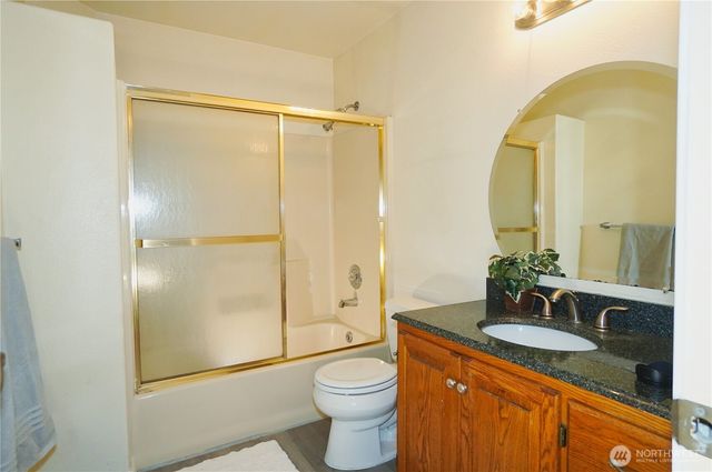 24608 197th Avenue SE, Maple Valley, WA 98038