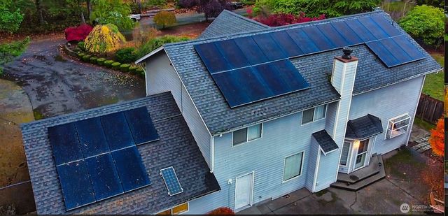 24608 197th Avenue SE, Maple Valley, WA 98038