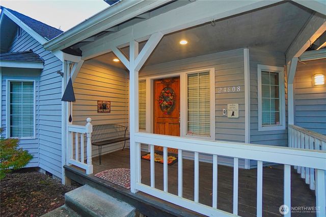 24608 197th Avenue SE, Maple Valley, WA 98038