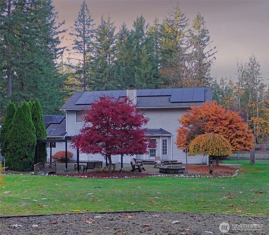 24608 197th Avenue SE, Maple Valley, WA 98038