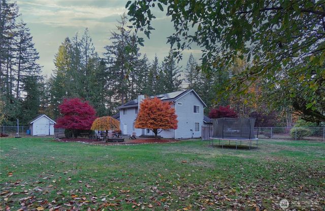 24608 197th Avenue SE, Maple Valley, WA 98038