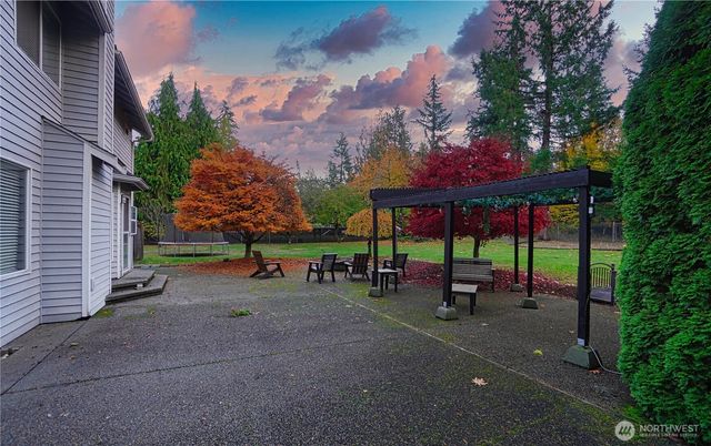 24608 197th Avenue SE, Maple Valley, WA 98038