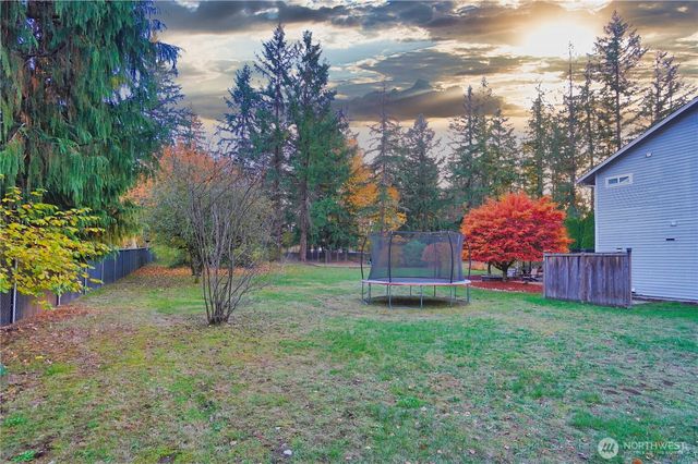 24608 197th Avenue SE, Maple Valley, WA 98038